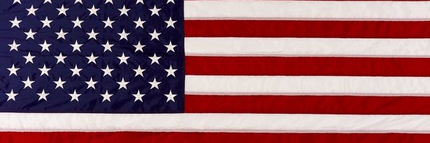 mrshubbell's profile banner image