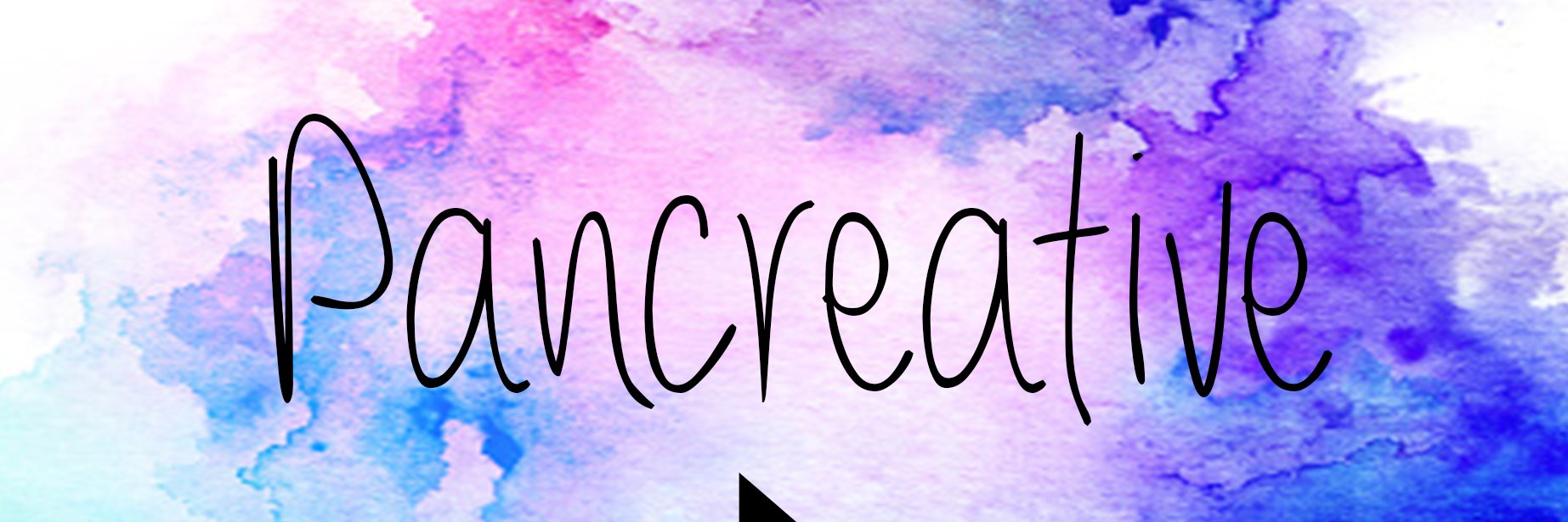 Pancreative's profile banner image