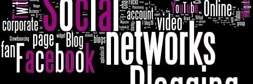 Crypto Flow by Social Trendsetters banner