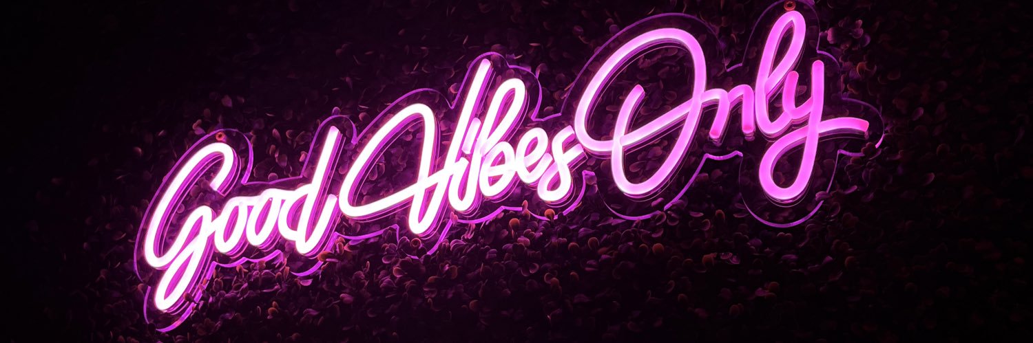 _10eyes's profile banner image