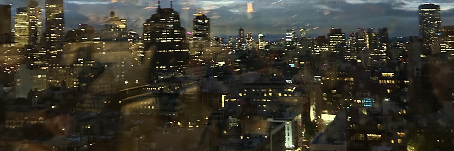 venusinthe5th's profile banner image