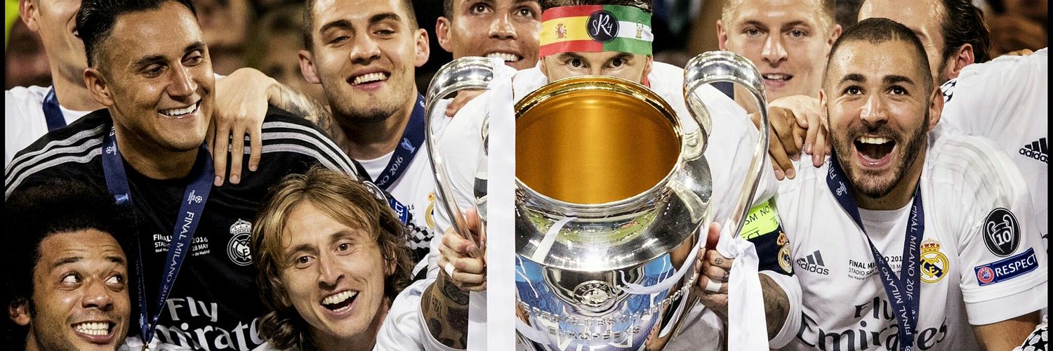 JoseMorcillo97's profile banner image