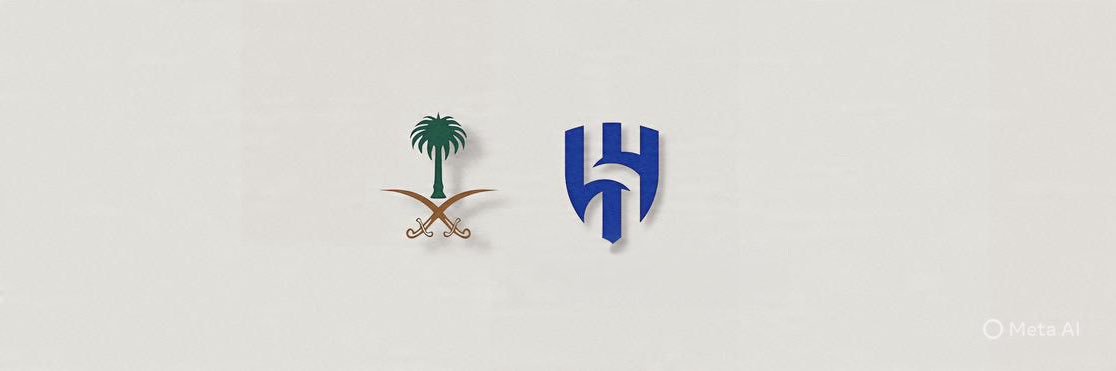 A_ABUTALB's profile banner image