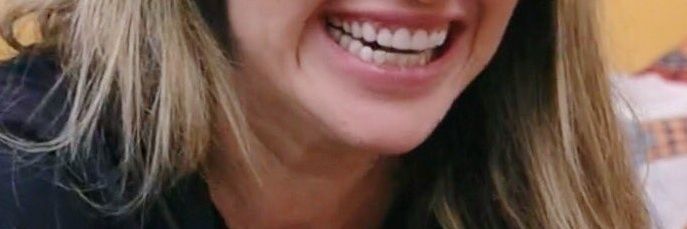 fitsnessa's profile banner image