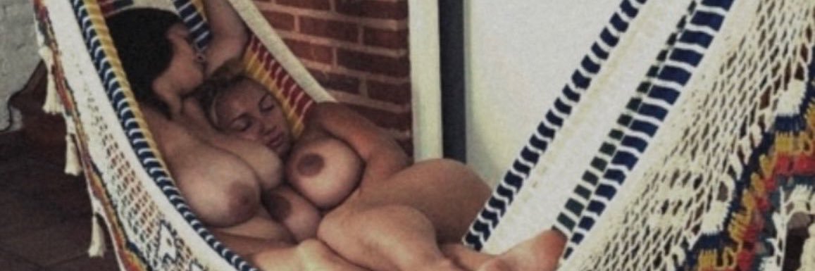 Tre Krueger 👿 banner