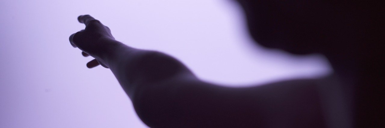 Sofía Tupper banner