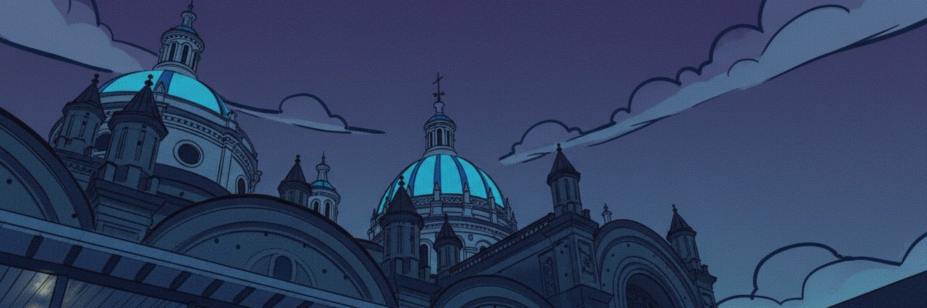 starzilver's profile banner image
