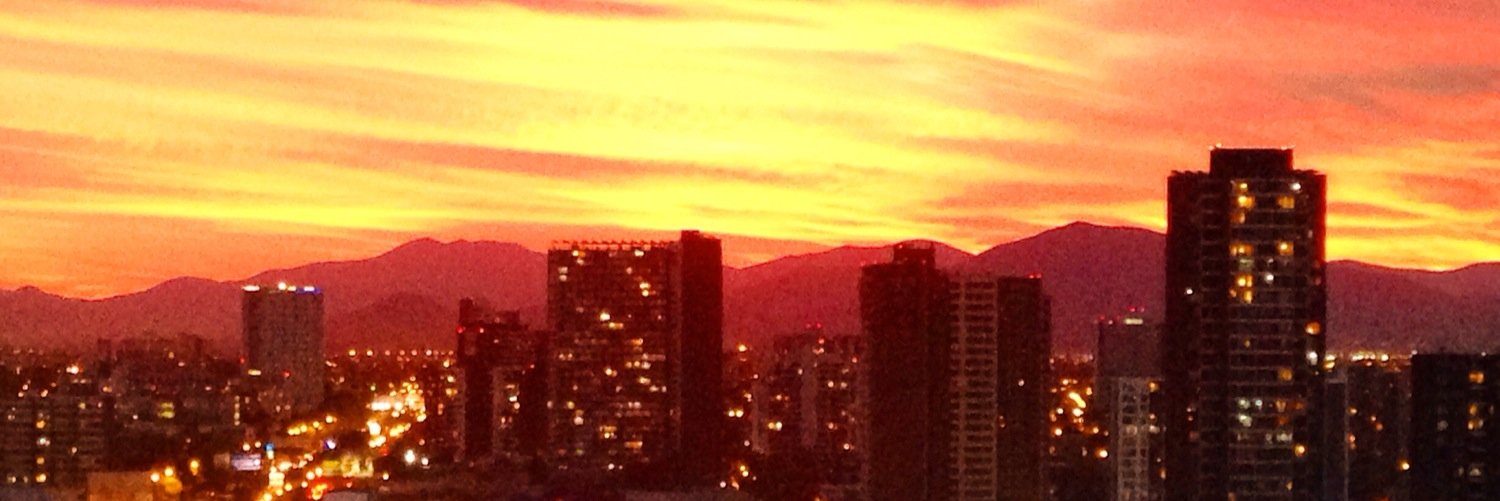 Darwin_1553's profile banner image