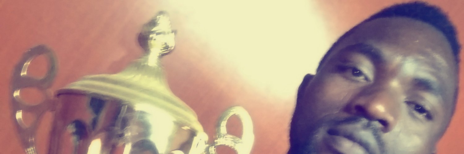 wright_lucky's profile banner image