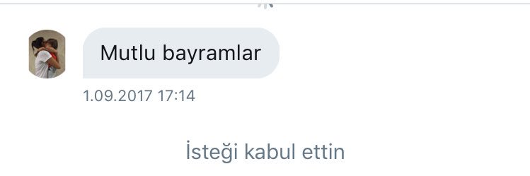 Anıl DEMİRCAN banner