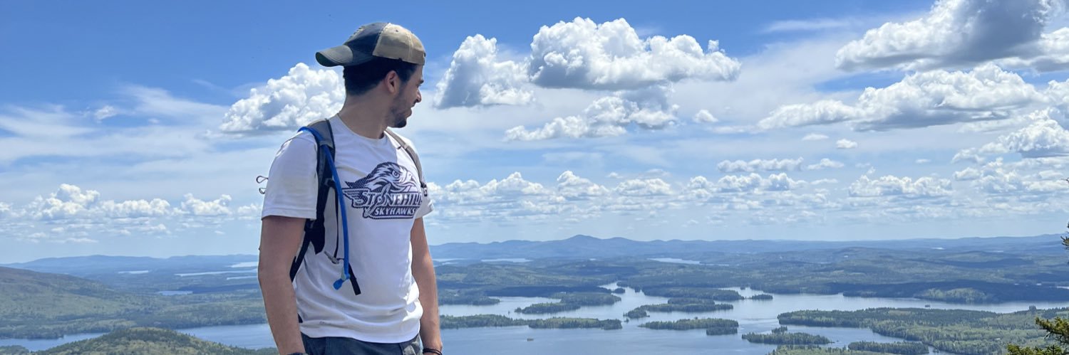 eliseom91's profile banner image