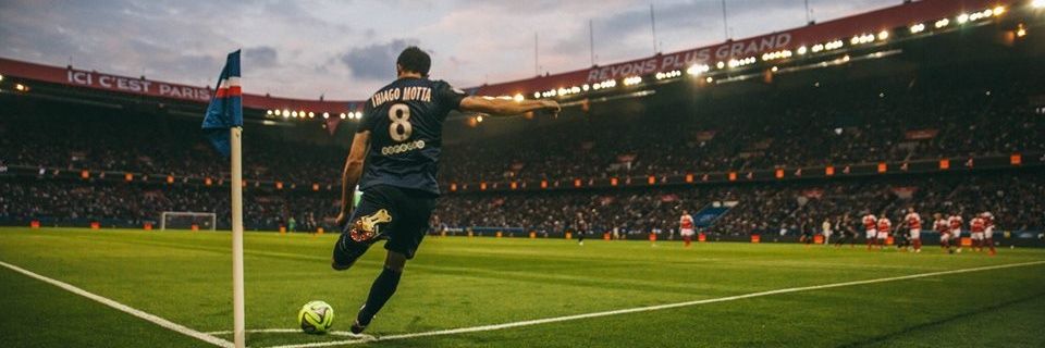 Oscarosaurus's profile banner image