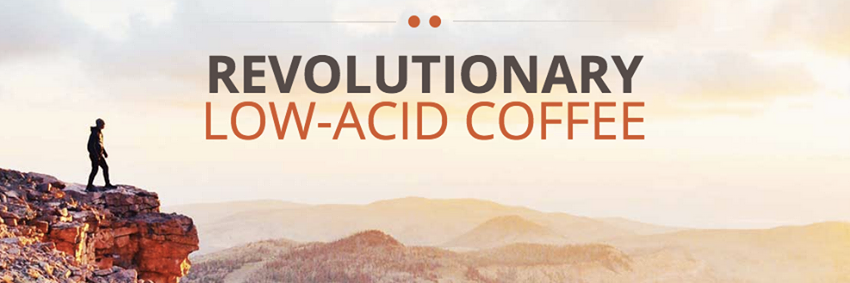 trucupcoffee's profile banner image