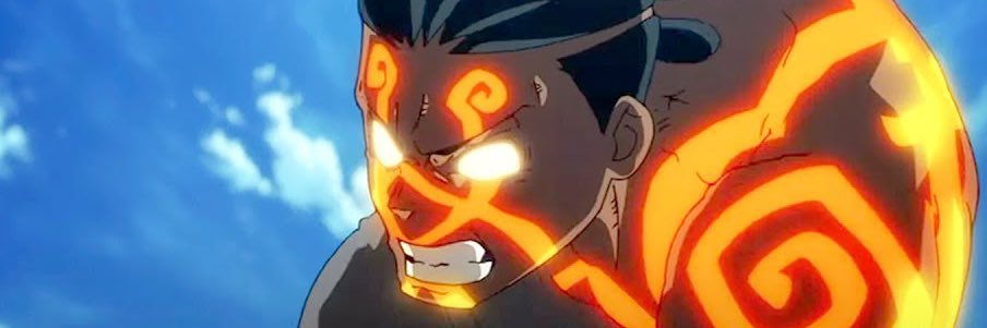 NotSociable420's profile banner image