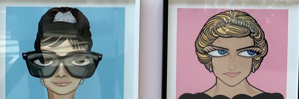 _hyau's profile banner image