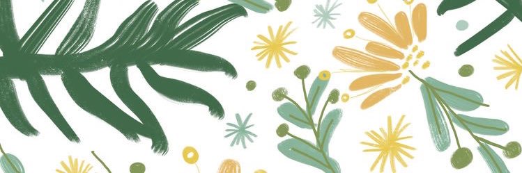 Aly_Demps's profile banner image