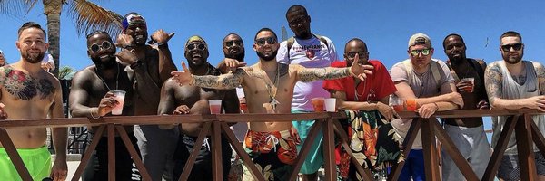 Hec55Buckets Profile Banner