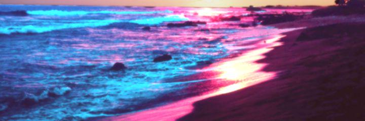 ILoveBlanco_'s profile banner image