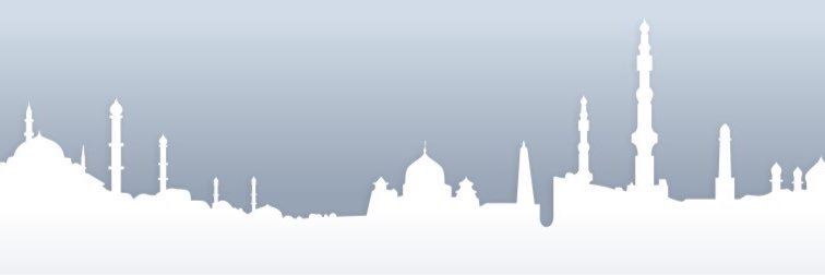 google__18's profile banner image