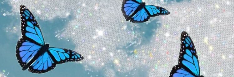 manii_moreno's profile banner image