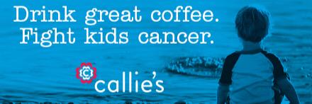 callies_coffee's profile banner image