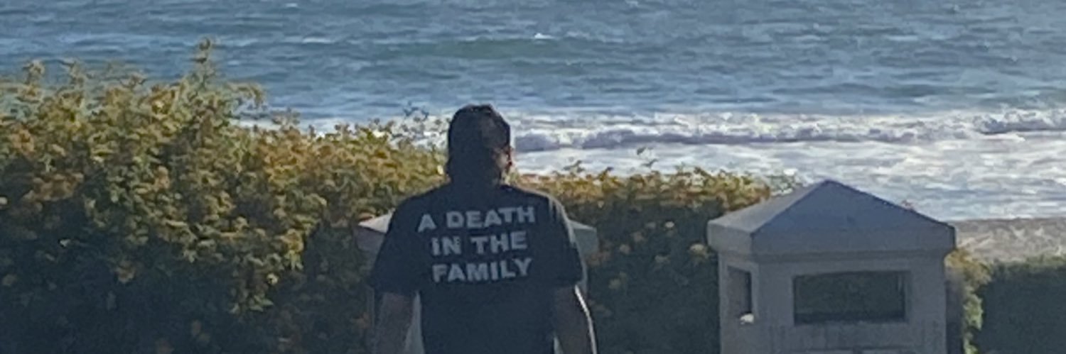 postdeth banner