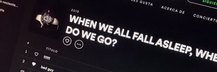 lVEREI's profile banner image