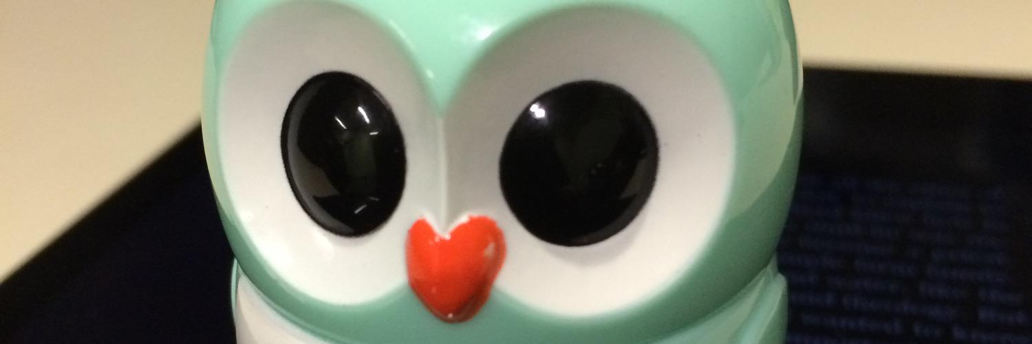 alminderabby's profile banner image