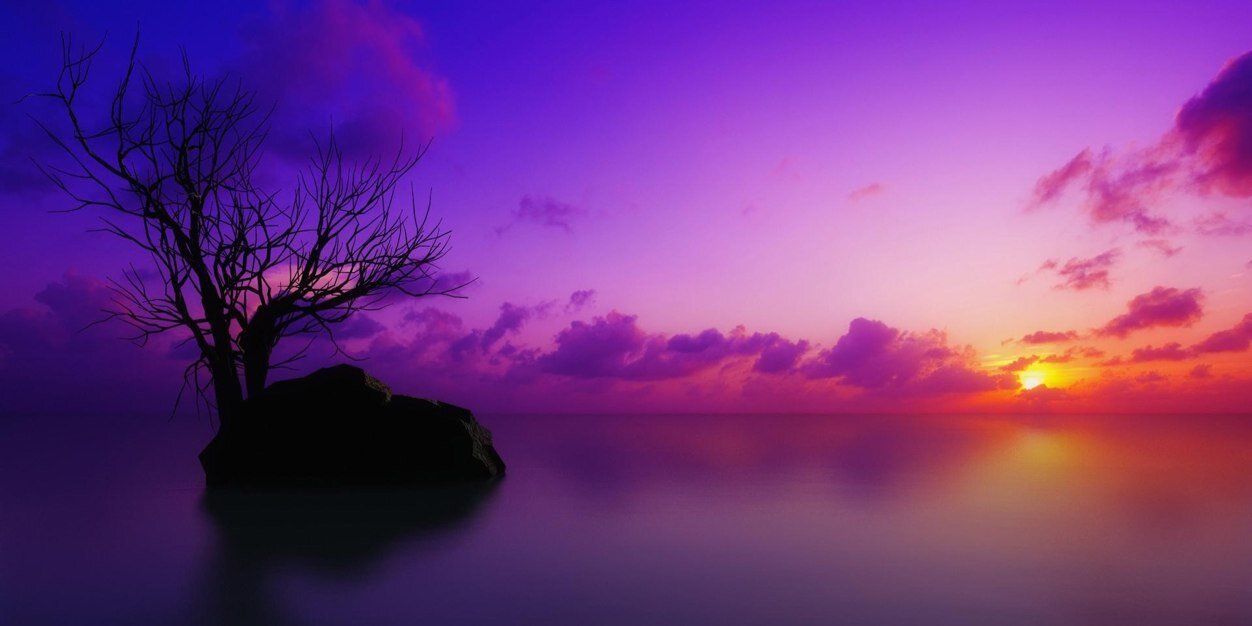 AstridAmy's profile banner image