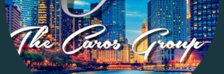 CarosGroup's profile banner image