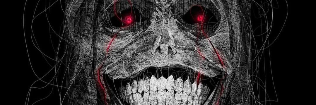 MotionFlam3's profile banner image
