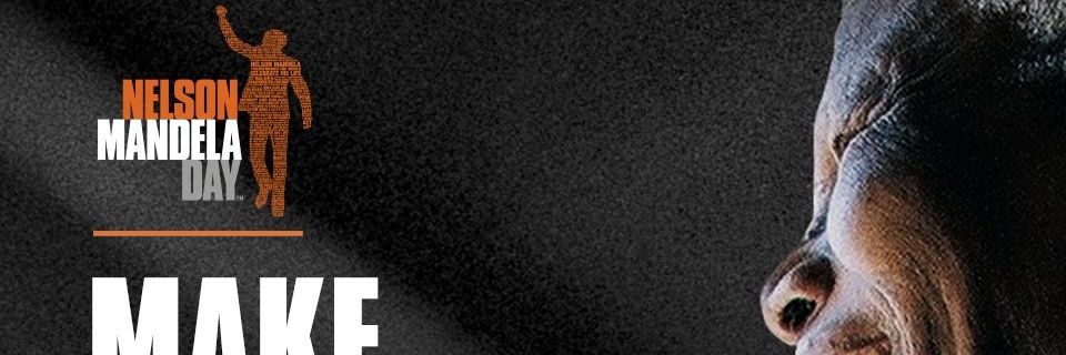 JaeJae Rashford Saka Sancho Vinicius Jr Carter Tel banner