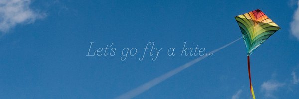joshwdesign Profile Banner
