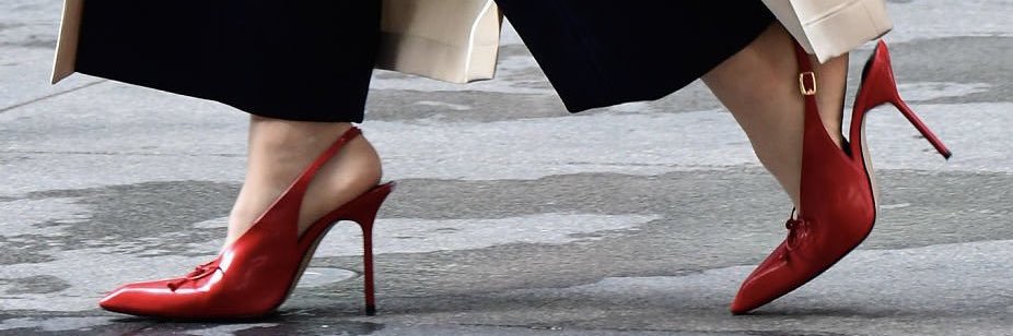 MariaEva_'s profile banner image