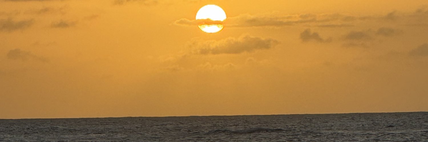 Anaispb28's profile banner image