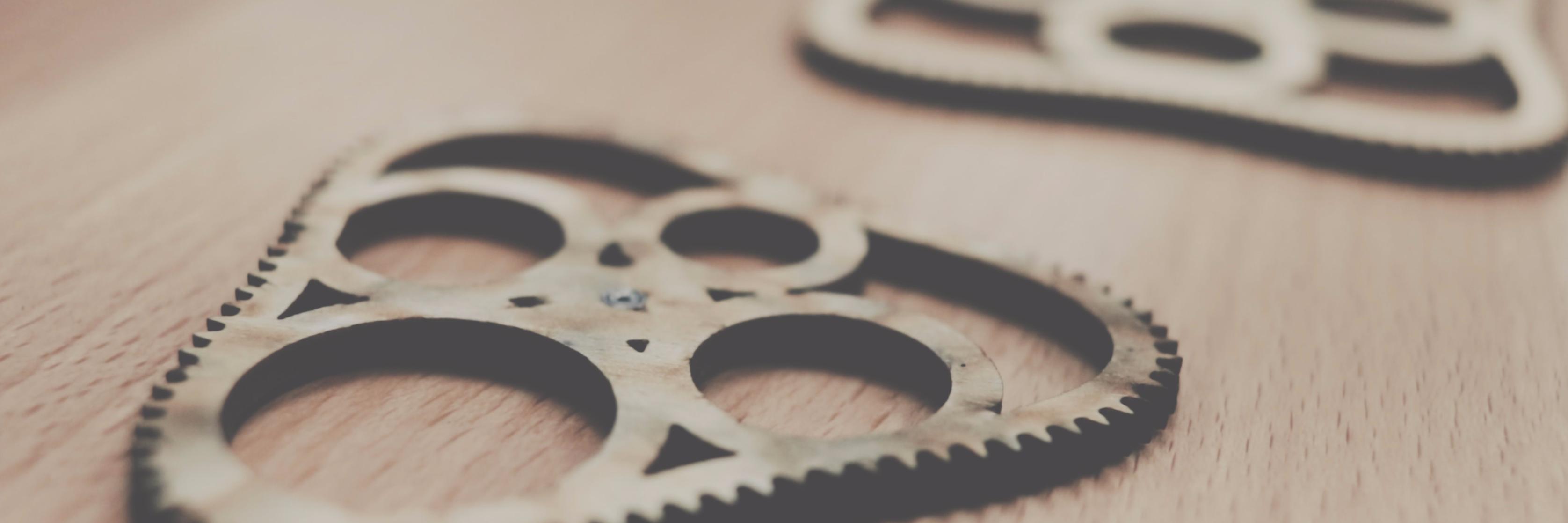 Katapult Makerspace banner