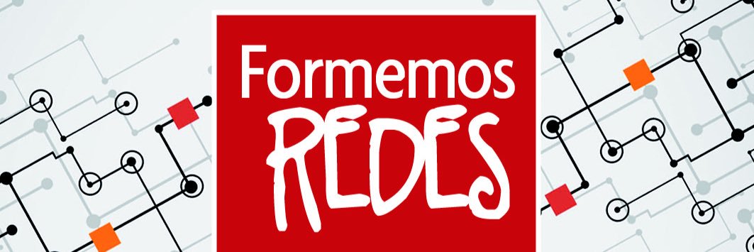 Francisco Reyes C. banner