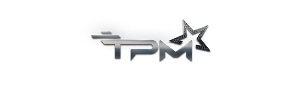 TeamPresiMoneyM's profile banner image