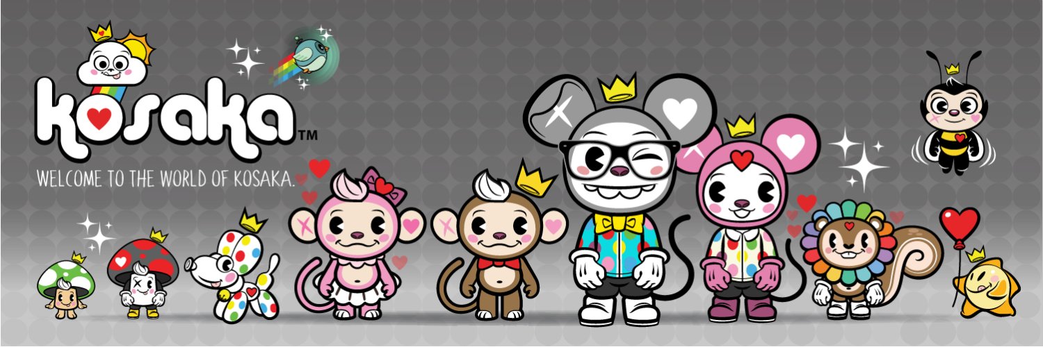 Efrain Luna III banner