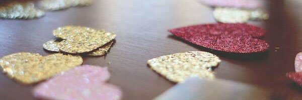 Megan_annC's profile banner image