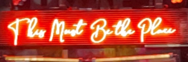 G_Hammy12's profile banner image