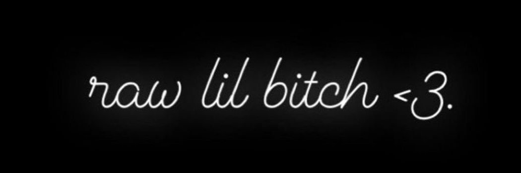 Who_IsMolly's profile banner image