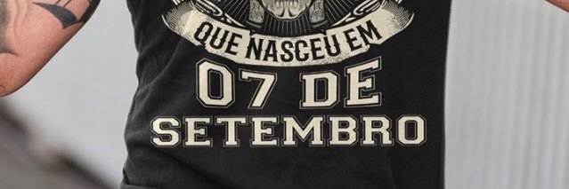 BlotaFilho's profile banner image