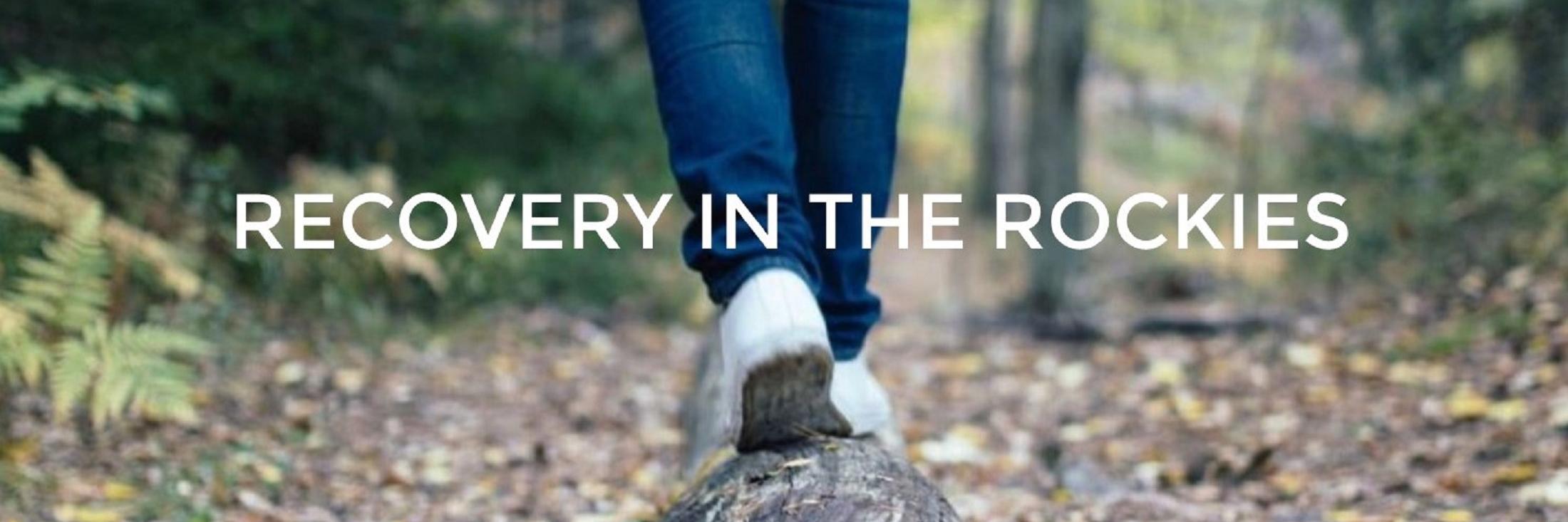 HFRecovery's profile banner image