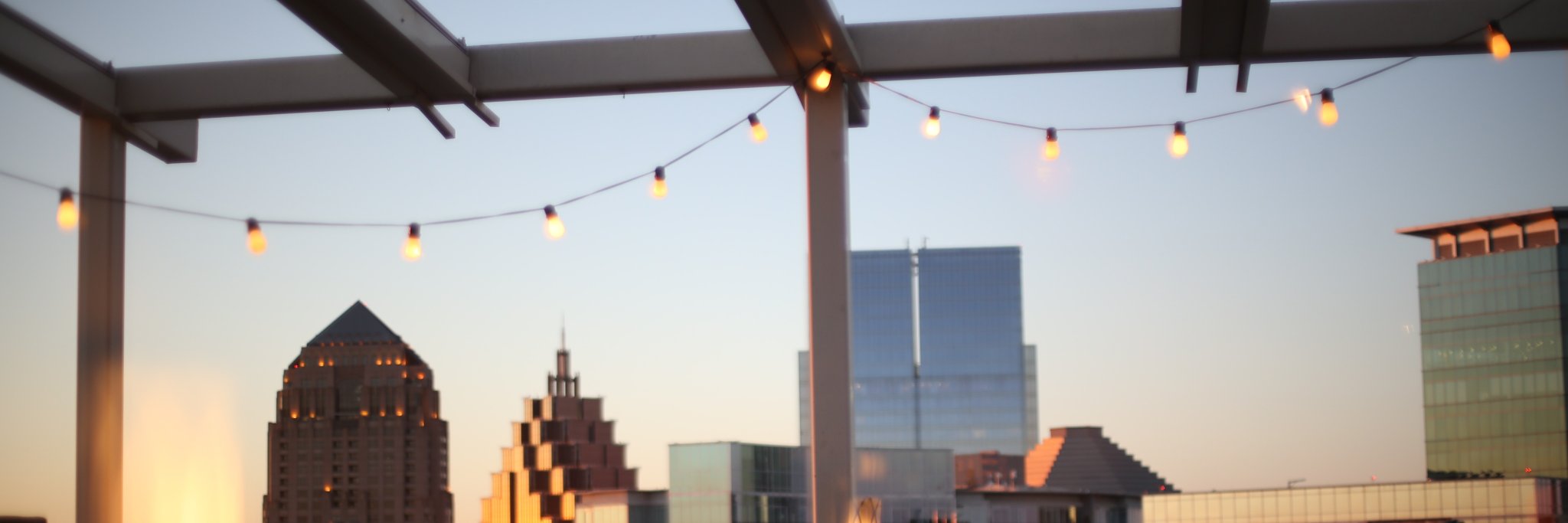 camillependley's profile banner image