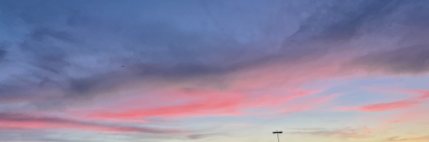 Annna_Rogers's profile banner image