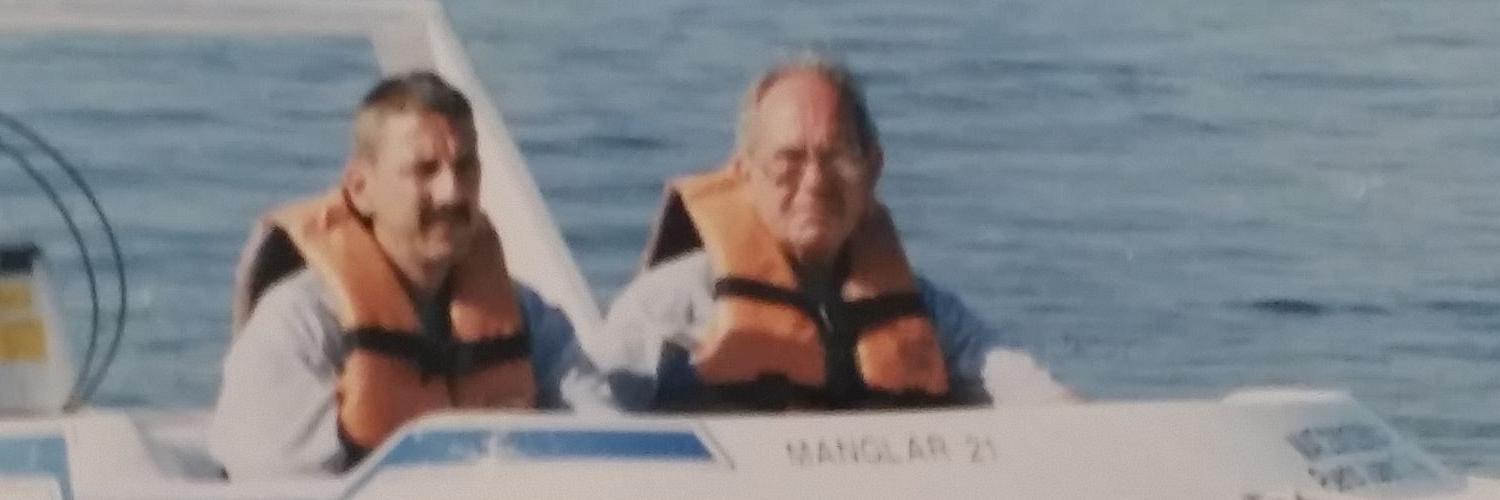 jerry6411's profile banner image
