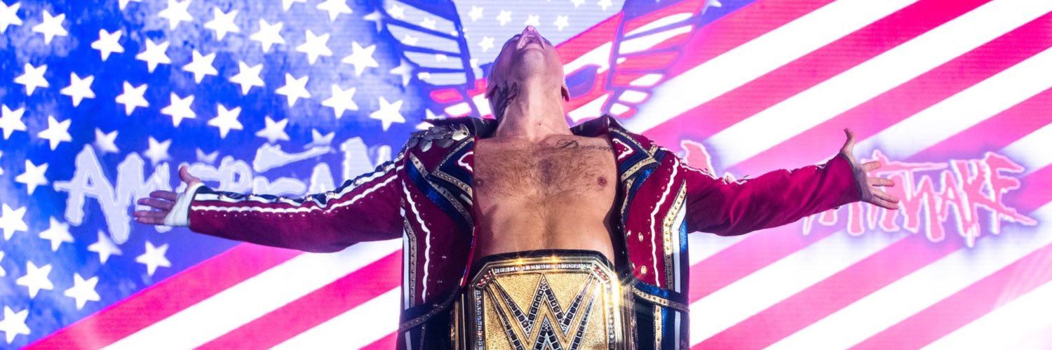 🥷🧙‍♂️👑 banner