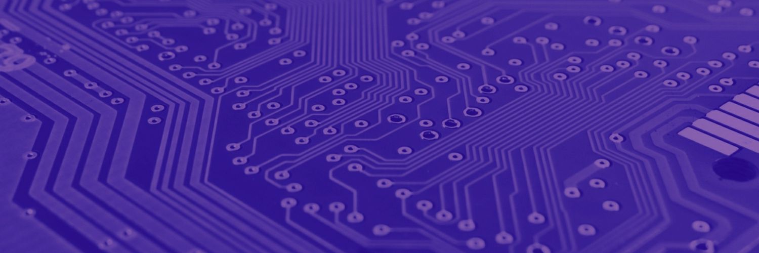 StartupBox banner