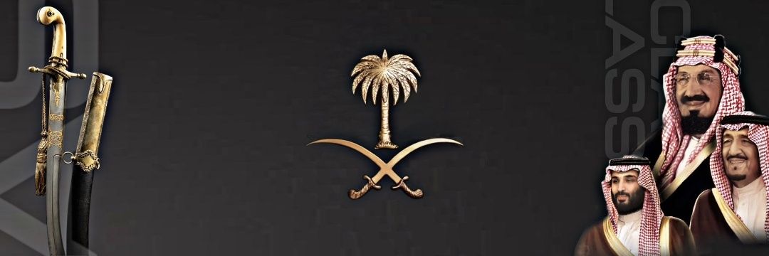 sdoofa185's profile banner image